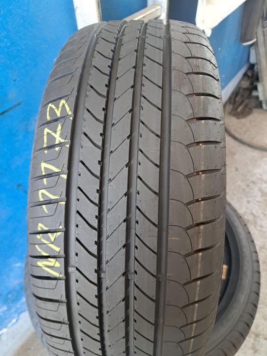 Opony 205/50R17 GOODYEAR