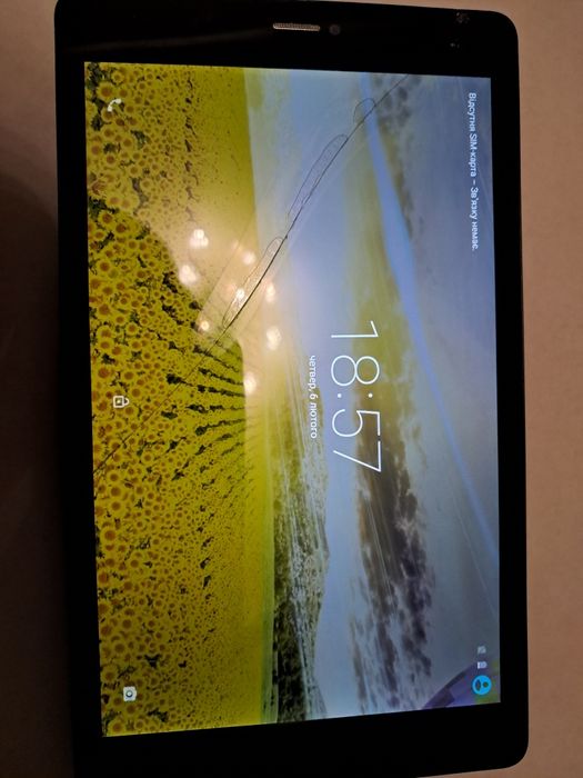 Impression ImPad 9415