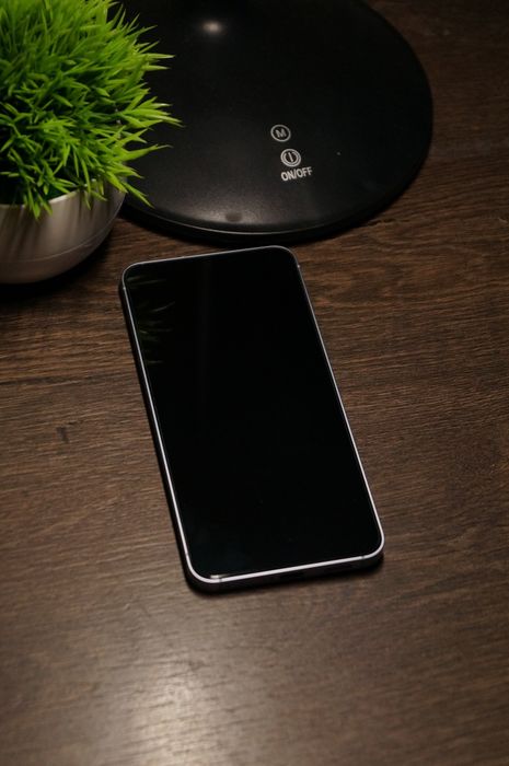 samsung s25 256gb