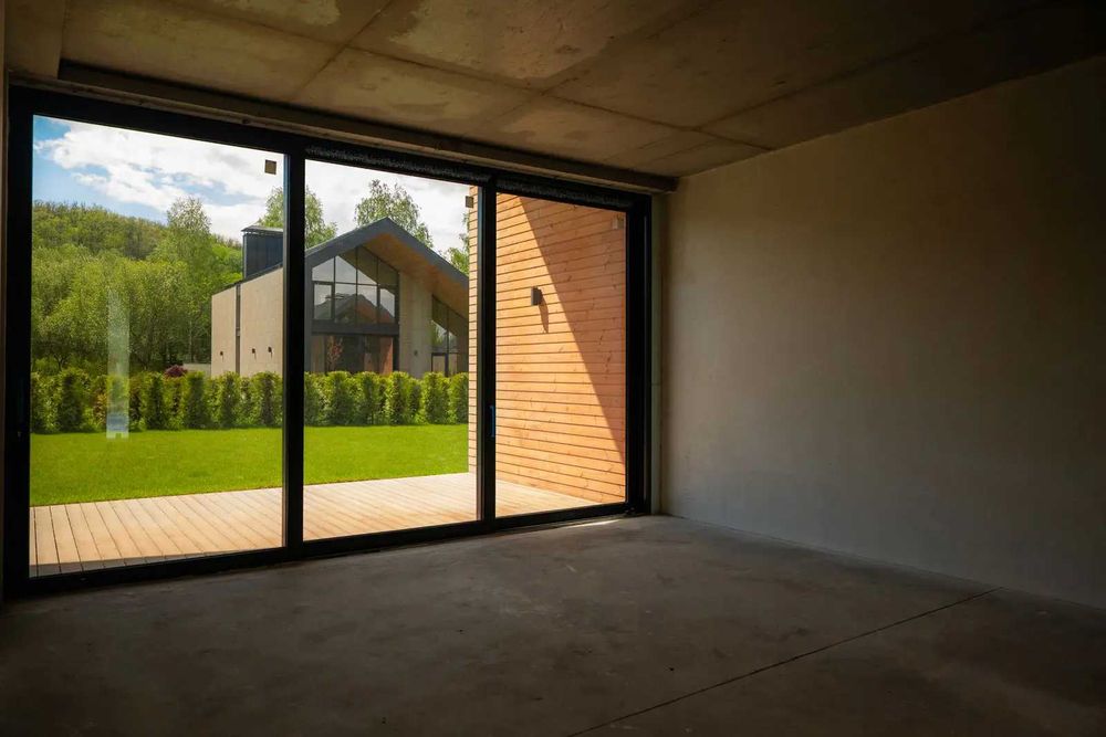 Продаж Будинку в Підгірці (купити дім біля Ходосівка, Романків, Козин)