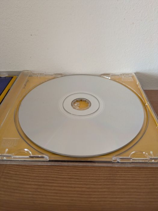 CD " Best of The Kelly Family  1999 (Opt. Estado)