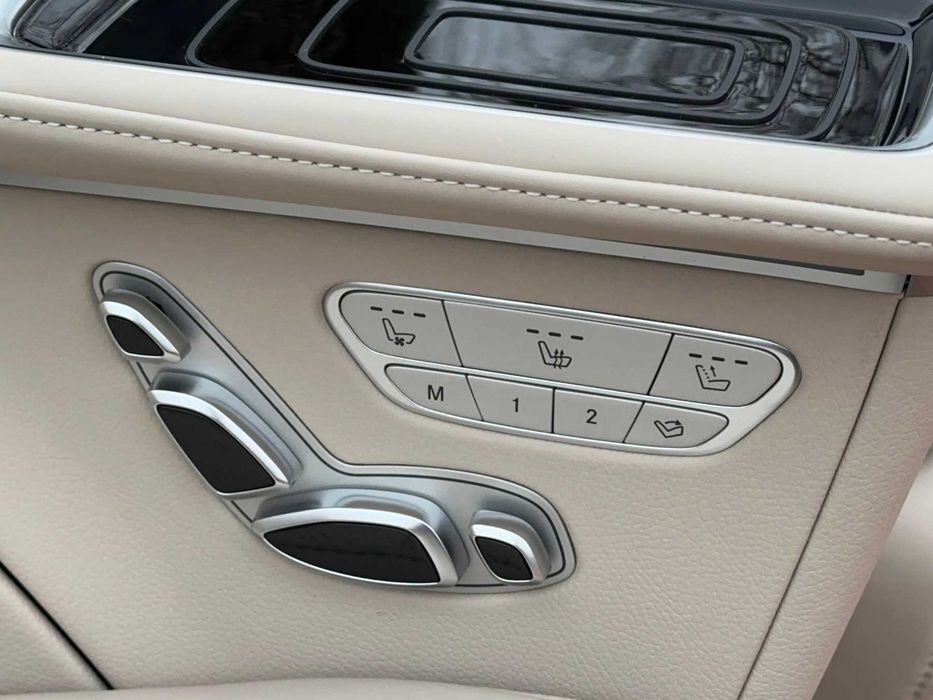 Сидіння салон реклайнери Mercedes V-klass Вито Vito V-Class W447 трансформери встановлення в будь яке авто тюнінг переобладнання