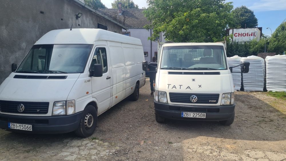 Transport przeprowadzki,przewoz  gruzu piasku ziemi opróżnianie mieszk