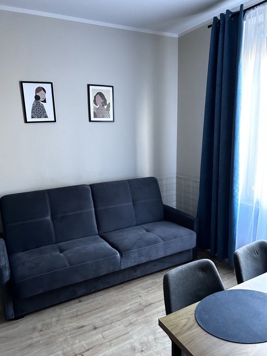 Apartamenty  Walczaka/MIEJSCE PARKINGOWE/noclegi pracownicze