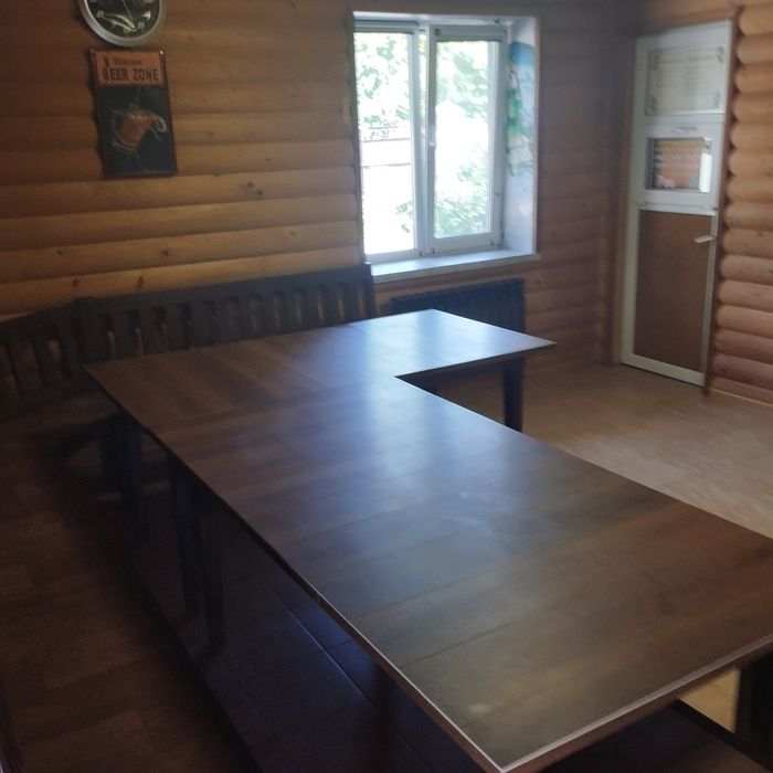 Лазня, Баня, Сауна! Біла Церква.