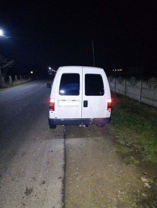 Продам Peugeot ekspert