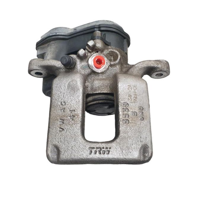 Calíper De Freio Traseiro Direito Seat Alhambra 711