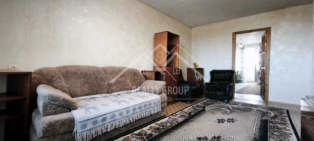 Продаж 3-к квартира, Свято-Миколаївська 15