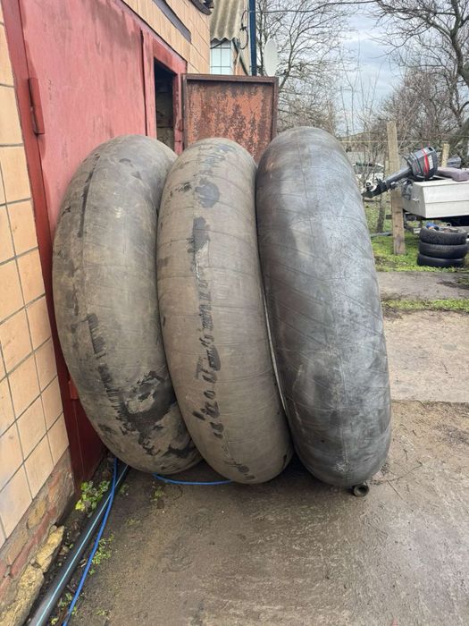 Камера заднього колеса мтз, юмз