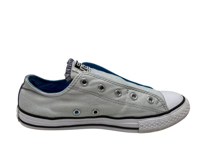 Trampki Converse rozmiar 36