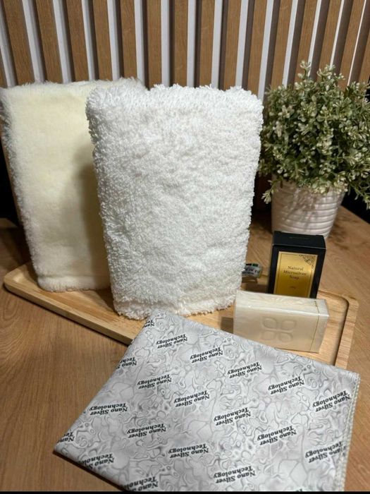 Zestaw podstawowy raypath