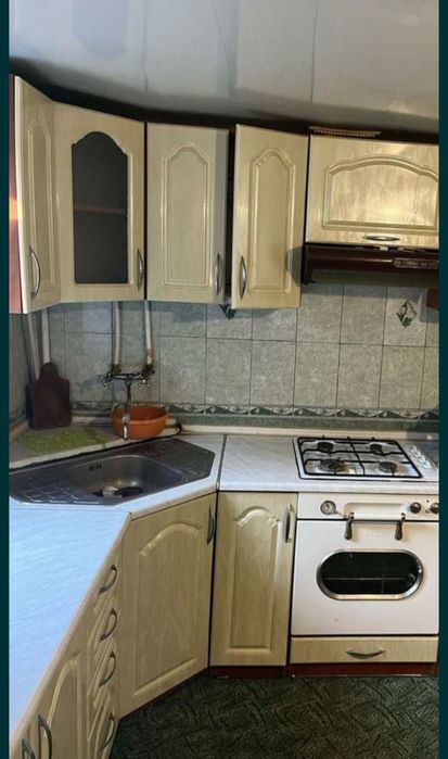 Срочно Продам дом в Солоницевском Отг (п.Ольшаны)ЦЕНА СНИЖЕНА
