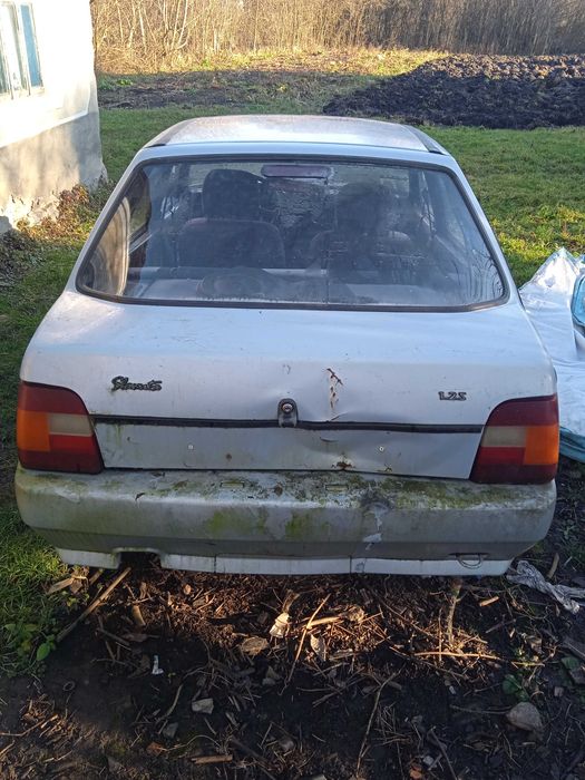 Славута ремонт мотора потрібней