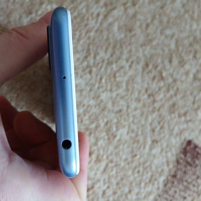 Продаю Телефон Xiaomi