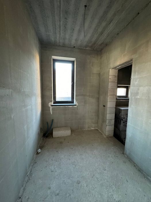 Продається будинок у топовій локації!