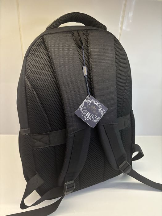 Plecak Wittchen new Classic 42’ casual  4 komory