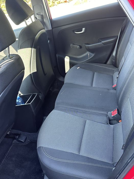 Hyundai i30 z 2012!!!