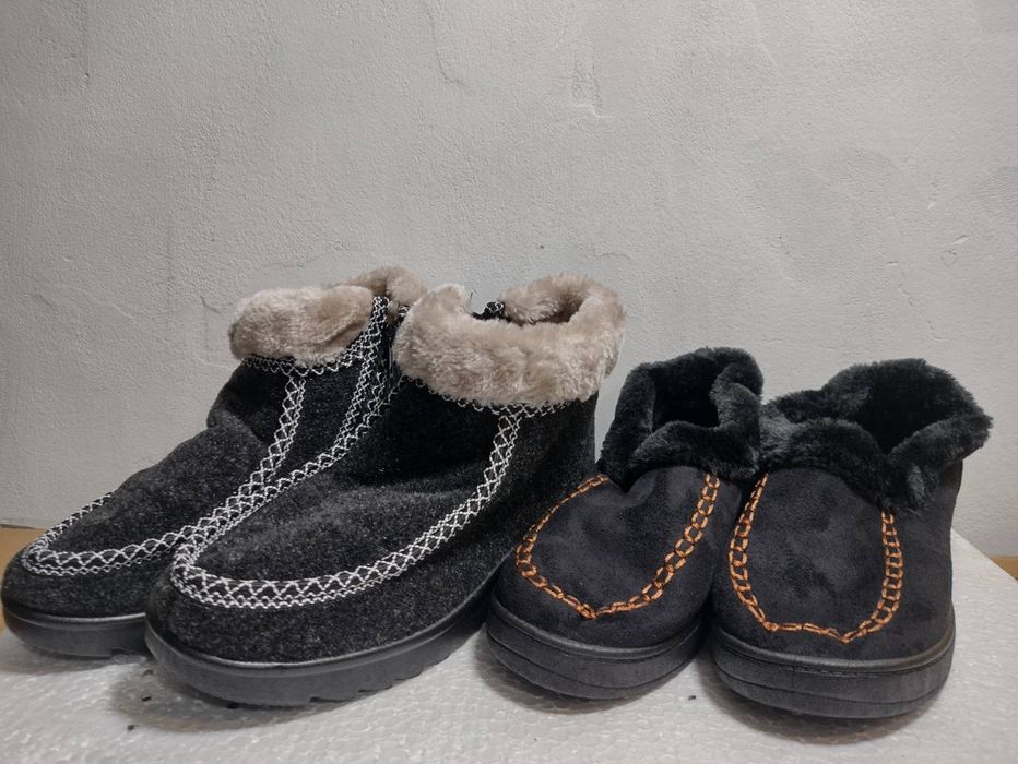 Бурочки жіночі розміри розпподаж , більше двох скидка від 37 по 42