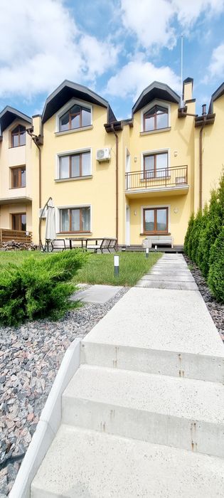 Без%! Оренда! Будинок біля води, Козин, Київ