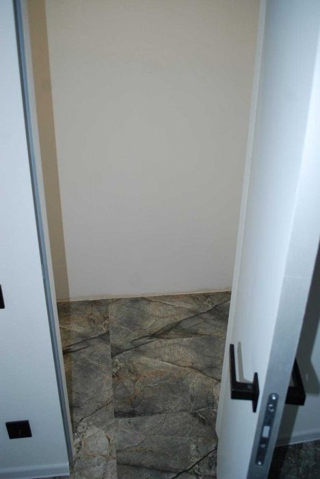 Квартира с ремонтом на Сегедской,  ЖК Сегмент.