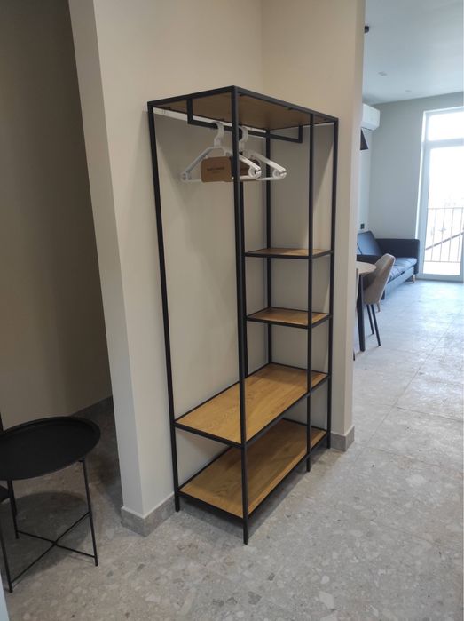 Східниця. Продаж. 1к кв.. Ремонт. Житлоло/відпочинок/інвестиція.