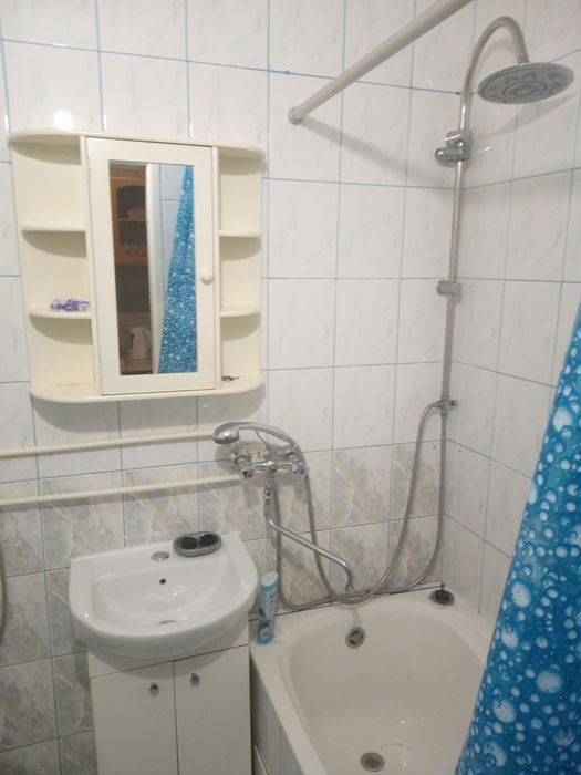 Zdjęcie 6