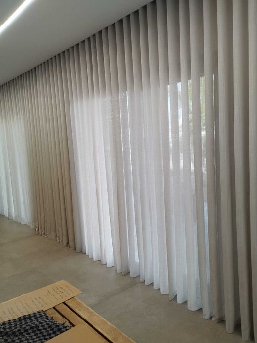 Quinta fantástica Portimão/Vau  3000 m T4 5WC nova piscina