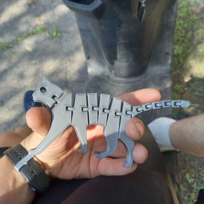 3д принтер Anycubic cobra 2 plus