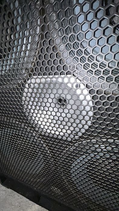 Kolumna basowa na glosnikach eden d410xst 1000w 8ohm EC1060xst8e