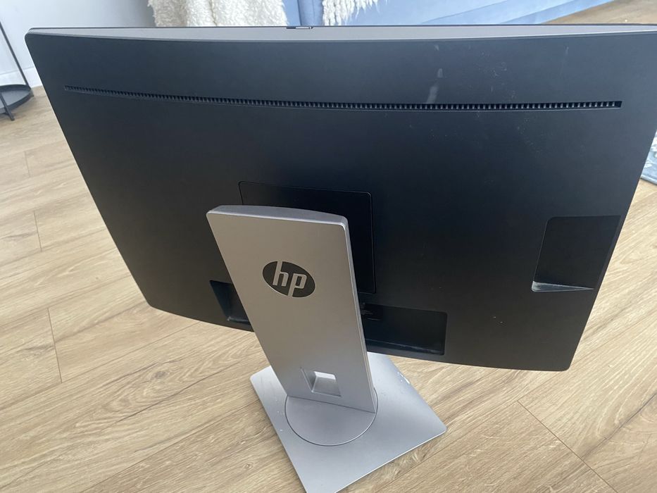 Monitor HP EliteDisplay E240c
