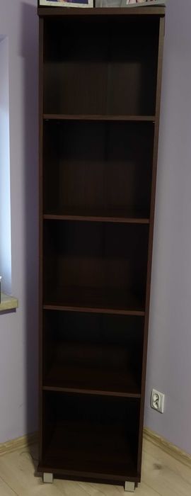 Meble Bodzio System