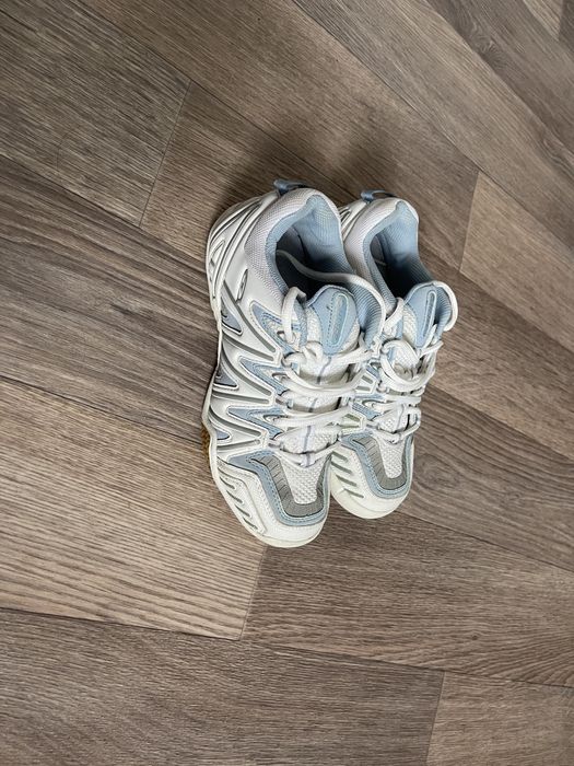 Кросівки Forza 35 розмір