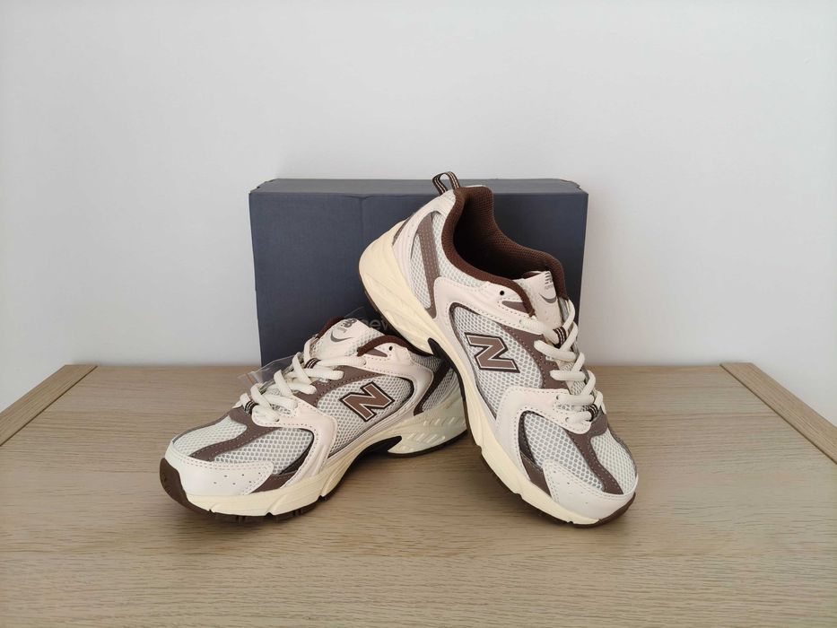 Sapatilhas New Balance 530