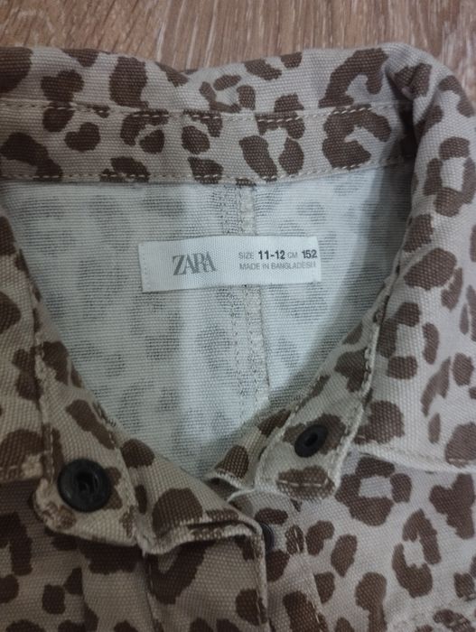 Отдам вещи для девочки