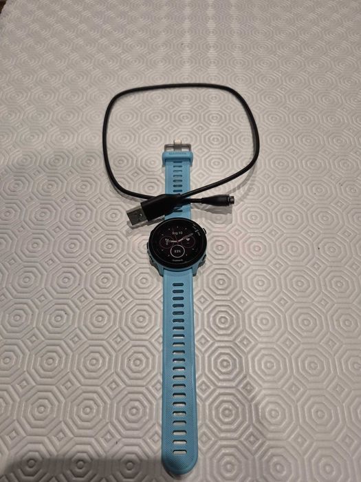 Garmin Forerunner 55