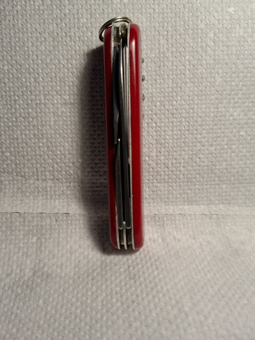 J.AHenckels Solingen