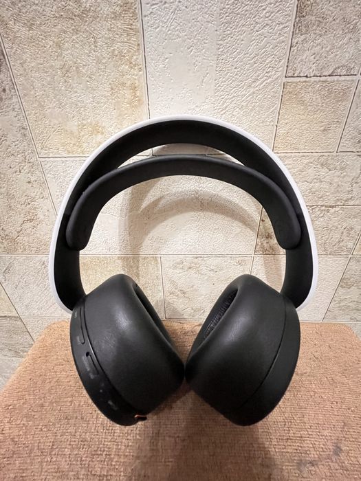 Sony PlayStation 5 Digital Edition+ Аксессуары