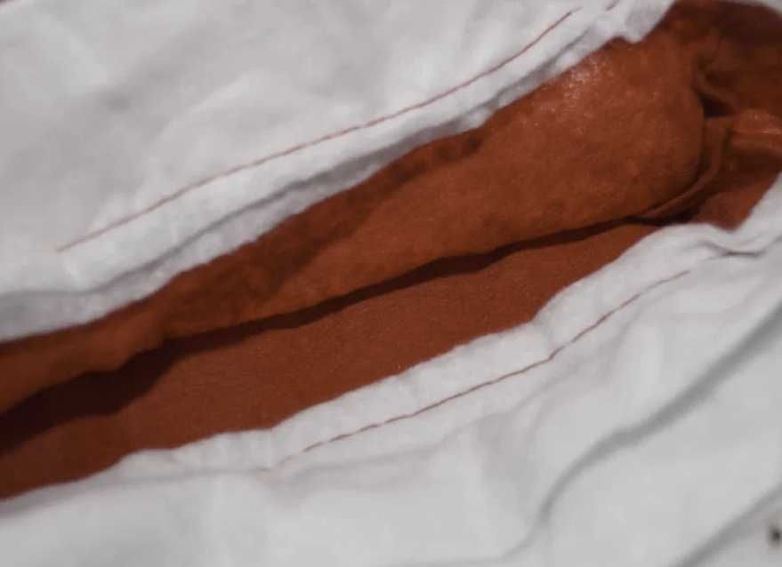 Czapka Mikołaja dziecięca czapki dla dzieci przedszkolaków 8szt