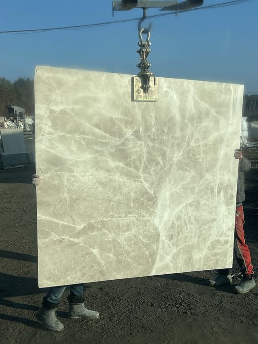 Мармур, Травертин, Граніт, Сходи, Підвіконня, Стільниці,Доставка