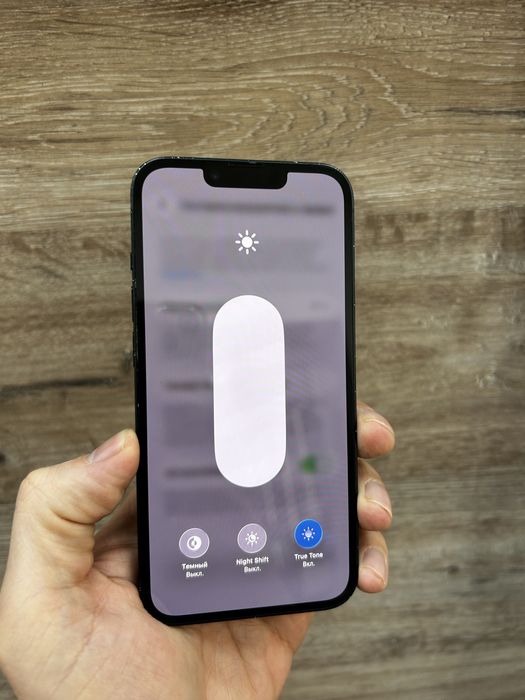 iPhone 14 128Gb Black з гарантією