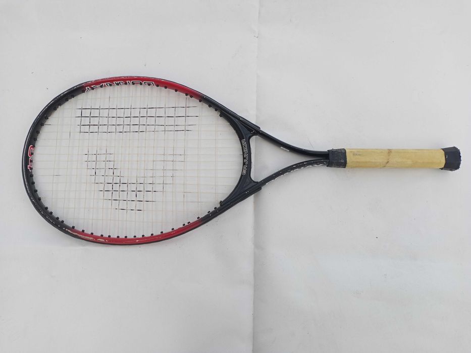 Raquetes Ténis + Bolsa