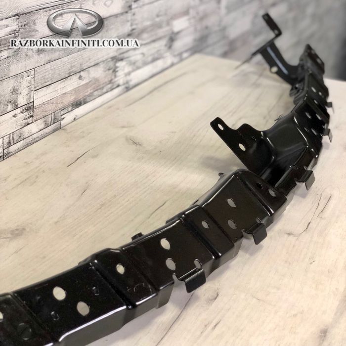 НОВОЕ Крыло USA INFINITI QX60 JX35 Оригинал разборка запчасти parts