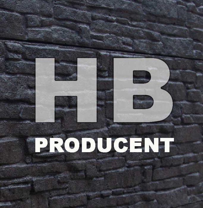 Ogrodzenie Betonowe Producent Różne Wzory Od Ręki