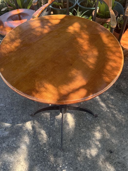 mesas e cadeiras64281294699777122