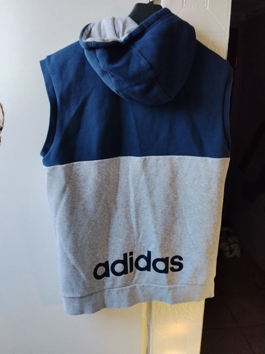 Adidas r.L,stan bd