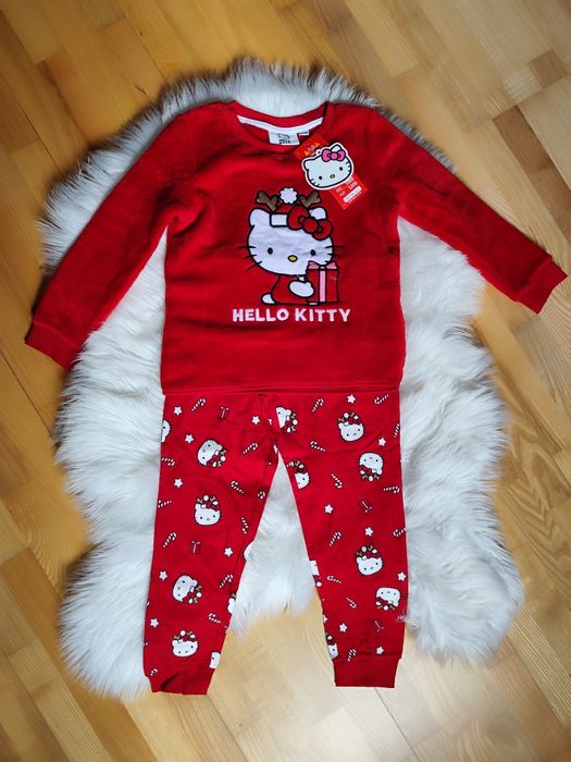 Ромпер, чоловічок, сліп, піжама, светр, костюм