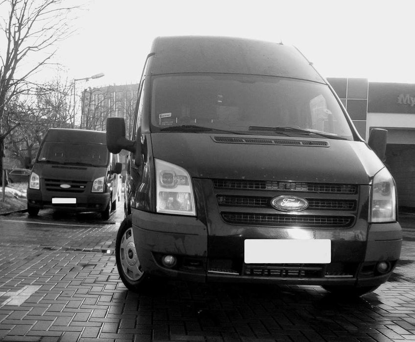 Przeprowadzki transport mebli przewóz mebli bagażówka Łuków Siedlce