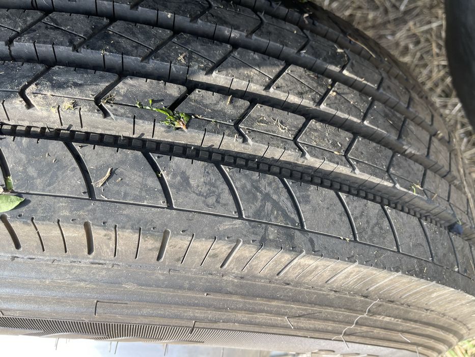 Автокран Маз 5336 кранова КС 3575