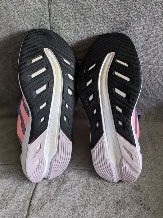 Кросівки Adidas Questar p.42