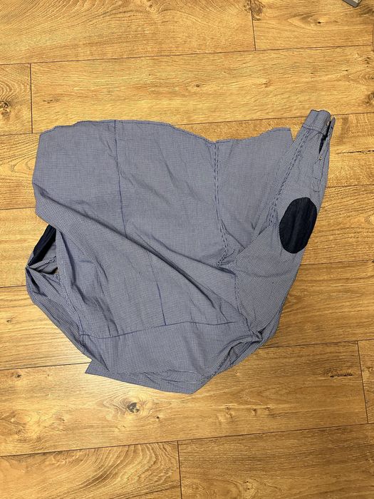 Koszula meska rozmiar M meska bardzo sobry stan